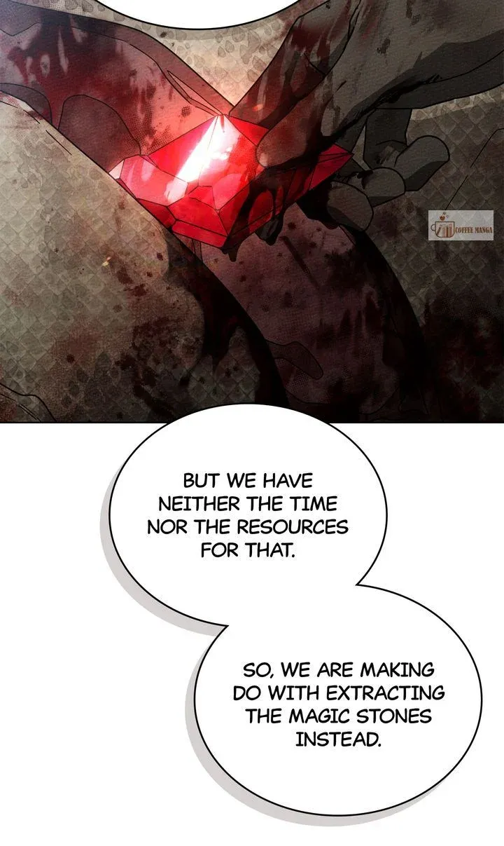 Under the Oak Tree Chapter 98 image 47